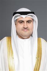 وزير العدل: مرسوم تقليص مدد الترقيات أولى خطوات تنفيذ قانون تنظيم القضاء