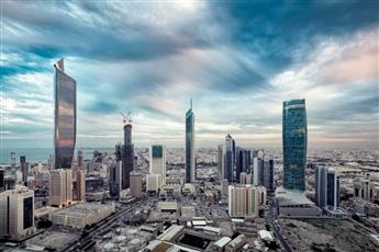 العدل: تداول 143 عقارا خلال أسبوع بقيمة 66.8 مليون دينار