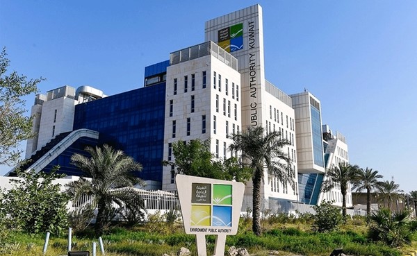 هيئة «البيئة»: حريصون على متابعة ورصد جودة الهواء باستمرار لحماية الإنسان والبيئة