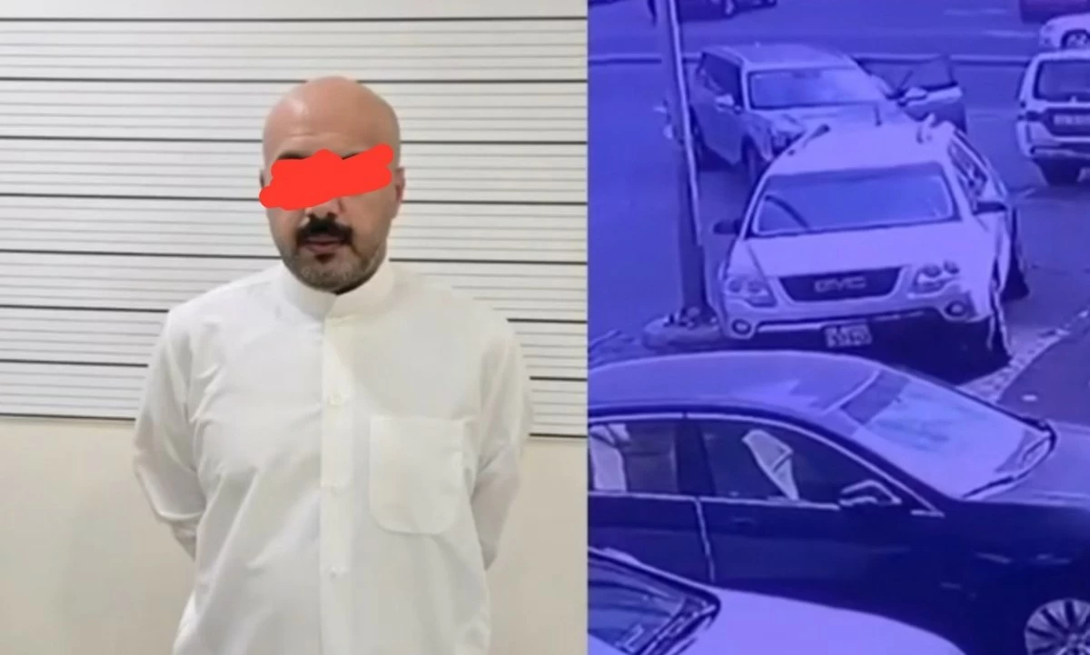 تثبيت حكم الإعدام في قضية خطف واعتداء على طفل