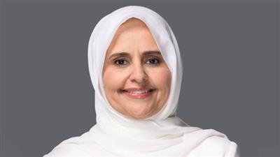 وزير التنمية والاستدامة: الكويت تولي الأمن الغذائي أهمية كبيرة وتدعم جهود التكامل الخليجي