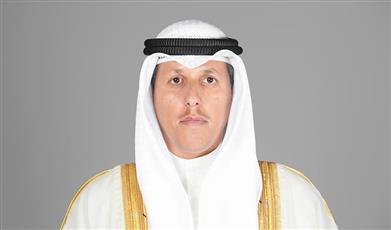 وزير الأوقاف: إطلاق خدمة المصارف الوقفية لـ «أمانة الأوقاف» عبر «سهل» لتعزيز التحول الرقمي