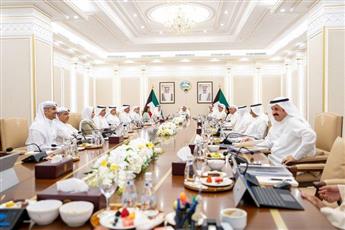 مجلس الوزراء: الإصلاحات المالية ستمهد الطريق لبناء اقتصاد أكثر استدامة وتنافسية