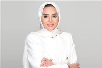 وزيرة الشؤون: قرار بتنظيم الضبطية القضائية لموظفي مراكز الحماية من العنف الأسري