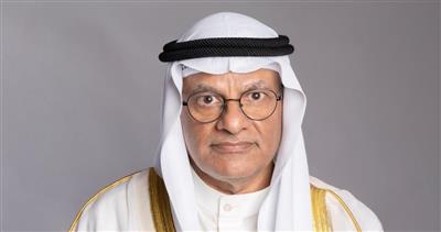 وزير التعليم العالي يهنئ المقبولين للعام الجامعي 2027/2026 بعد اكتمال نتائج القبول