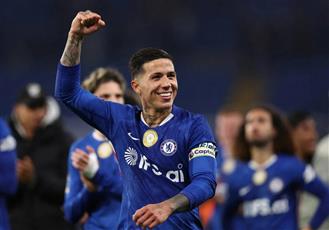 الدوري الإنجليزي يحطم رقمه القياسي في الإنفاق الصيفي بـ3.198 مليار إسترليني
