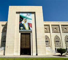 الكويت تدين تكرار الاعتداءات الإيرانية الآثمة على البلاد