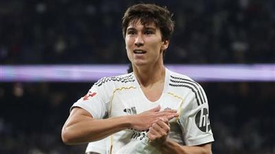 ريال مدريد يحول خريجي الأكاديمية إلى مورد مالي.. وبرشلونة يبدأ السير على النهج ذاته
