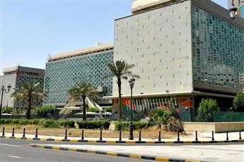 البلدية: الالتزام بضوابط البناء والهدم والترميم وفق لائحة السلامة ضرورة لتحقيق بيئة آمنة