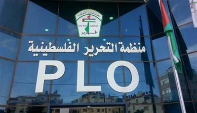 فلسطين ترحب بالموقف العربي والإسلامي الرافض لمخططات الاحتلال الإسرائيلي بتهجير الفلسطينيين