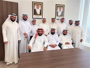 الخواري: تطبيق معايير «اسفير» يُرسخ الاحترافية في العمل الإغاثي ويضمن كرامة المتأثرين ‏بالأزمات