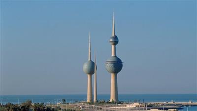 الأرصاد: طقس نهاية الأسبوع حار ورطب نسبياً على السواحل نهاراً ومائل للحرارة إلى معتدل ورطب نسبياً ليلاً