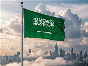 السعودية: إيقاف خط أنابيب شرق-غرب احترازياً إثر تعرضه لعدة استهدافات