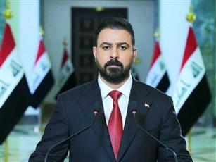 بسبب انطلاق اعتداءات على السعودية من المحافظة رئيس وزراء العراق يقيل قائد عمليات ميسان