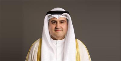 وزير العدل: أبناء وبنات الوطن سواسية في الالتحاق بالنيابة العامة