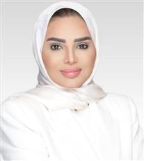 وزير الشؤون تصدر قرارا لحوكمة التعيينات المؤقتة في التعاونيات وربطها بالكفاءة والمساءلة