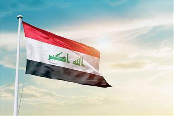 بغداد: التحقيقات مستمرة لكشف مطلقي المسيرات نحو السعودية