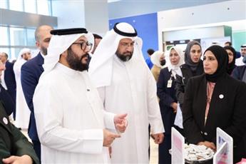 الصحة تدشن الحملة الوطنية للتوعية بالإنتان