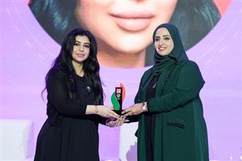 الكويت تعزز مسارها نحو اقتصاد أخضر مستدام