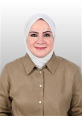 هيئة البيئة: حماية طبقة الأوزون أحد أبرز أوجه التعاون البيئي الدولي