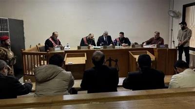 سوريا: أحكام بالإعدام والمؤبد والسجن في قضية أحداث الساحل