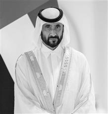 دبي تعلن الحداد وتنكيس الأعلام 10 أيام لوفاة الشيخ أحمد بن راشد آل مكتوم