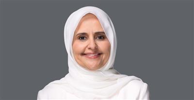 وزيرة التنمية والاستدامة: مبادرة «السعرات الحرارية» تعزز الشفافية الغذائية وصحة المجتمع