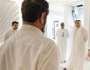الداخلية: ضبط متهم بتصنيع الشبو والاتجار بالمخدرات في جاخور بكبد