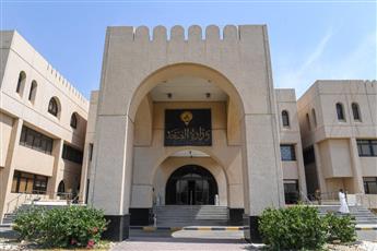 «الصحة» تستكمل الإجراءات القانونية بحق مخالفات مهنية في منشآت صحية أهلية