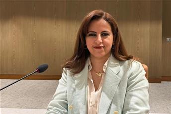 «فنية البلدي» توافق على تخصيص 20 ألف م² لإنشاء مركز لعلاج التصلب اللويحي في غرناطة