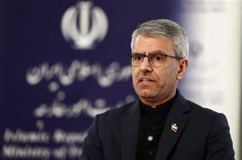 إيران: نقلنا شروطنا إلى أمريكا عبر وسيط قطري