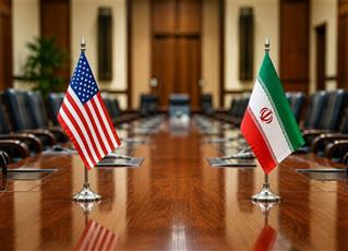 7 أيام مقابل فتح هرمز.. إيران تقدم مقترحها لواشنطن عبر وسطاء