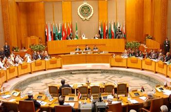 مجلس وزراء الداخلية العرب يدين اعتداءات الحوثيين على الأراضي السعودية بصواريخ باليستية