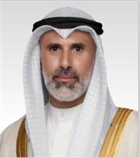 وزير الخارجية: الوقف الكامل وغير المشروط للاعتداءات الآثمة على الكويت