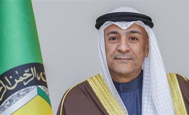 أمين مجلس التعاون يدين بشدة الاعتداءات الحوثية بالصواريخ والمسيرات على الرياض وخميس مشيط
