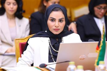 «وزيرة الشؤون» توجّه بتشكيل لجنة تحقيق لمراجعة اختبار الوظائف الإشرافية في الجمعيات التعاونية