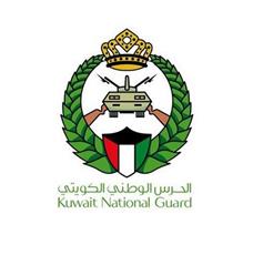 الحرس الوطني: إجراء القرعة العلنية لاختيار المقبولين في دورة «الطلبة ضباط الميدان حملة الشهادة الجامعية».. الثلاثاء