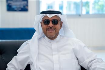 محافظ الفروانية: رعاية ذوي الهمم وتمكينهم وإبراز مواهبهم مسؤولية مجتمعية مشتركة