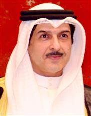 سفير الكويت في «برن»: زيارة سمو ولي العهد إلى سويسرا تمثل محطة مهمة في مسيرة العلاقات الثنائية