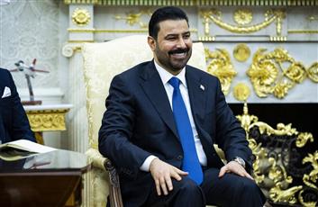رئيس الوزراء العراقي: مهمة التحالف الدولي انتهت بالانتصار