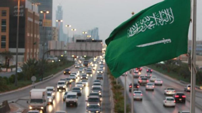 عاجل – الدفاع المدني السعودي: إطلاق الإنذار المبكر في أبها وخميس مشيط