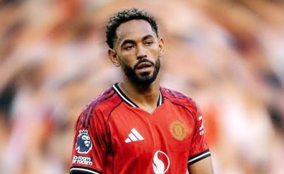 مان يونايتد يستضيف توتنهام.. وأرسنال يواجه ليدز غداً