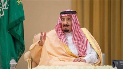السعودية تبدأ تصحيح أوضاع اليمنيين الموجودين بطرق غير نظامية