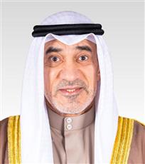 النائب الأول وزير الداخلية يكرّم عسكريين من إدارة المرور لتفانيهما في أداء الواجب