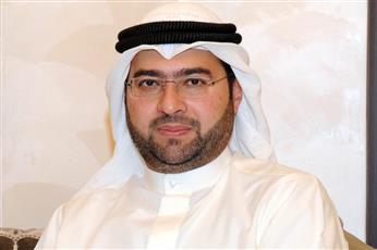 رئيس الطيران المدني: تنسيق التعاون بين دول الشرق الأوسط لتعزيز أمن وسلامة الطيران