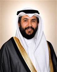 وكيل الصحة يتابع ميدانياً الرعاية الصحية المقدمة للطالبات اللاتي تعرضن لحالات اختناق بإحدى المدارس