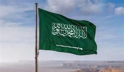 بيان سعودي مصري تركي باكستاني: هجمات الحوثيين انتهاك صارخ لسيادة السعودية وسلامة أراضيها