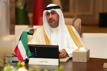 وكيل النفط: تطوير «أوابك» يؤسس لمرحلة أوسع في العمل العربي للطاقة