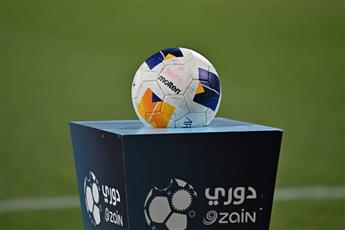 دوري زين الممتاز يعود من جديد.. وتحديد مواعيد الجولات حتى الثامنة