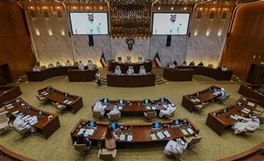 «المجلس البلدي» يوافق على تخصيص موقع لإنشاء مركز لعلاج التصلب اللويحي في غرناطة